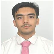 Learning Maths Made Easy - Learn Maths in English